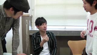 毎日キングコング #137 鼻貯金対決 エキシビジョン
