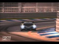 Real racing 2 iphone replay by hsami