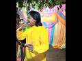 Bablu Badaik #shadi #dance #youtube #trending #shorts #viral