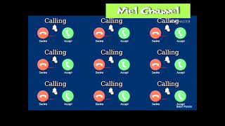 RINGTONE|OPPO RINGTONE|FREE OPPO RINGTONE DOWNLOAD|ORIGINAL OPPO RINGTONE