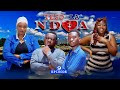 TESO LA NDOA Ep 09 LOVE STORY SANDRA OFFICIAL ABBY PLUS PANJU GANG ASMA FILM PMC BRAND TESO LA NDOA Ep 09 LOVE STORY SANDRA OFFICIAL ABBY PLUS PANJU GANG ASMA FILM PMC BRAND