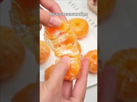 حكايه جديده انا شاب اسمي امير ابوي يشتغل على شاحنه قصه جديده الجزء السابع والاخير 