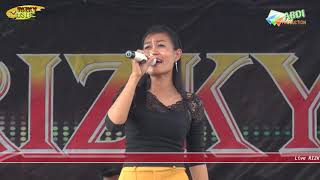 Download lagu Perpisahan, Rita Sugiarto Cover Agnes Rizky Music Rawa Ragil Tulang Bawang Lampung