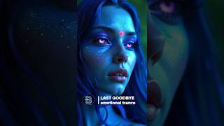 LAST GOODBYE | Trance TB Alive! | Emotional - Progressive Trance 2026 | #EmotionalTrance #trance