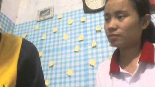 Capture 20140906 3
