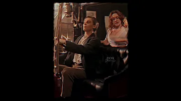 Titanic Jack And Rose The Ship Of Dreams 60fps ZION 