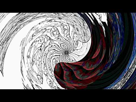 Tranquility/ Hypnotic Swirls Combo