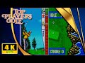 Top Player's Golf (Neo Geo AES) 【Longplay】 - YouTube