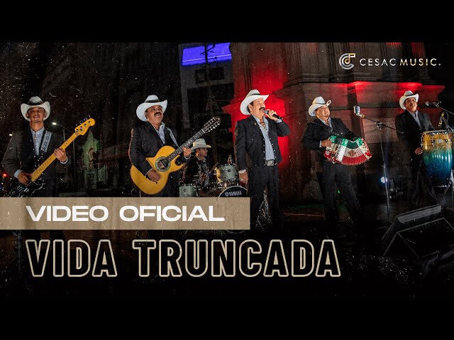 Cardenales De Nuevo León - Vida Truncada