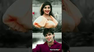 Aankhon Mein Base Ho Tum (lyrics)(Voice) Abhijeet Bhattacharya 1995❤