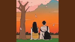 Blossom (feat. 연서) - YECHAN