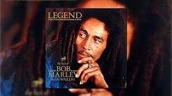 Bob Marley Three Little Birds (mp3+Download)(ReUp)  - Durasi: 2:56. 