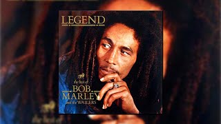 Bob Marley Three Little Birds (mp3+Download)(ReUp)