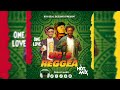 Uganda S Reggea Music Nonstop Mixed By Dj Mars
