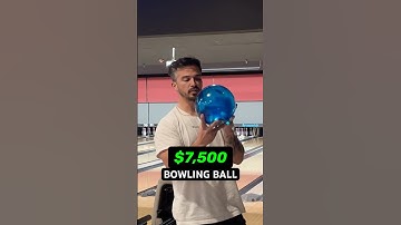 Do I still have to drill the orange one at 100k? 🙃