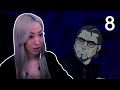 PARANORMASIGHT - Part 8