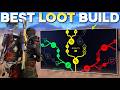 ARC RAIDERS - THIS IS THE NEW BEST LOOT GOBLIN SKILL TREE BUILD - Indepth Guide expedition 3.0