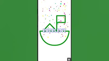 single line drawing link dots#like #share#subscribe#comment#and #gaming#viral#shorts