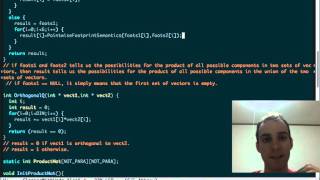 Closing With Hadamard: Algorithm 1 (Part 3)