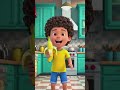 "America’s Funniest Comedy Clip 😂 | Viral Funny Video 2026"