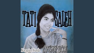 Download Lagu Laras Asih MP3