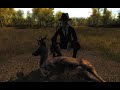 Goose hunting compilation The Hunter Classic.