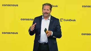 Reg A+ Security Tokens, Instant On-Chain Settlement & the T7X Ecosystem | Consensus 2026 Net Worth