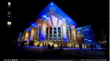 Installing the CSE-VM-3 Appliance in VirtualBox