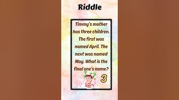 Only 1% Can Solve This Riddle | Are You That Smart? 🧠🔥 #puzzle #trivia #challenge #brainteasers