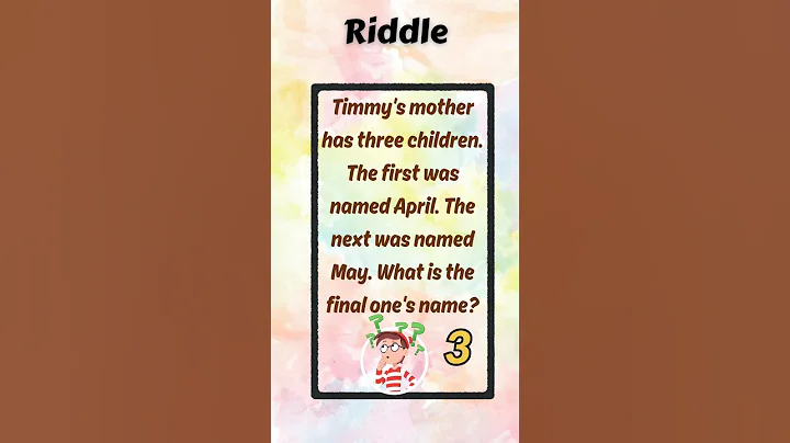Only 1% Can Solve This Riddle | Are You That Smart? 🧠🔥 #puzzle #trivia #challenge #brainteasers