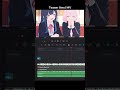 The Heartbeat (Bass + Drums · Next Song · June 5)