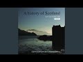 Capture de la vidéo Scotland