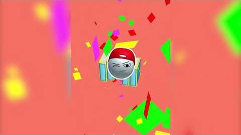 Draw Story 3D - Gameplay Walkthrough Part 1😂🤣(iOS, Android)