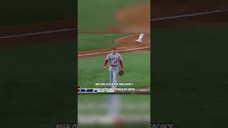 How Good is Shohei Ohtani on a Scale of 1-10?
