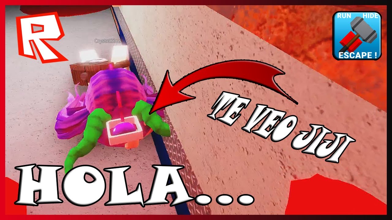Danieh Se Indigna Mucho En Flee The Facility Roblox Youtube Me Llamo Dani Roblox Roblox Flee The Facility Tips Me Llamo Dani Roblox Roblox Flee The Facility Tips Danieh Se Indigna Mucho En Flee The Facility Roblox Youtube