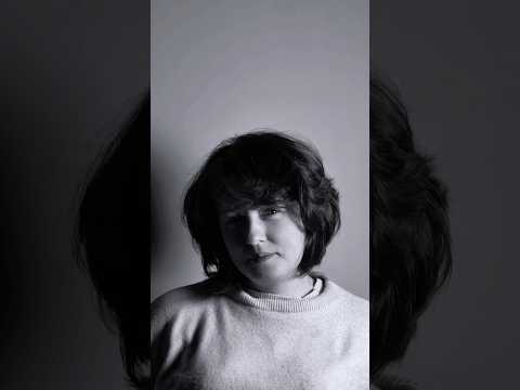 Текстурное каре by me #cut #hair #haircut #стрижка #волосы