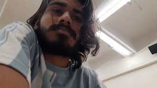 a day in  the life of a film student | from kulu pa ji | day in the life of a college student