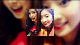 twice - going crazy (sped up)