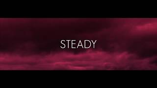 Watch Svrcina Steady video