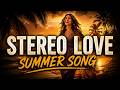 Edward Maya Stereo Love Slap House Techno Remix 2026 