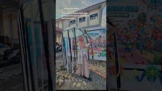 PENTAS SENI 2025/2026. SDN KRS 02