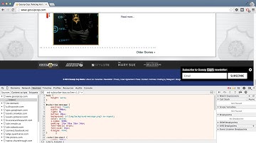 How to Copy Another Site