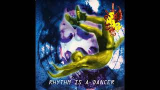 Snap! - Rhythm Is a Dancer HQ
