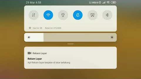 Hack/New Script & Bypass Body Giant, High Scope, 1Hit Etc Rules Of Survival 29 Mar 2019