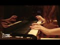 Natalie schwamova  madrid international piano competition semifinal round  category b