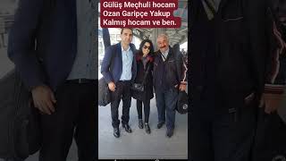 Ülüşmeçhuli Çe Şfet Şi Ürkü Ürküler Öz Üzik