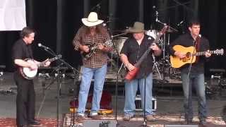 Shop Rag - Strange on the Range