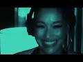 Mad Evara Prince Wolf ßèÑßëÑßï ßëÁ Ethio Trap Music Video 2025 Mad Evara Prince Wolf ßèÑßëÑßï ßëÁ Ethio Trap Music Video 2025