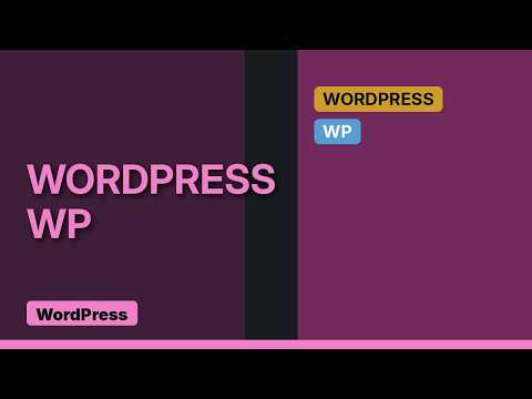 Wordpress: 404 error on custom post type