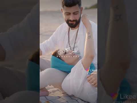 اه يا حلو يا مسليني